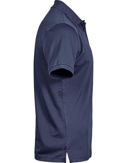 Polo Club - Tee Jays - N° de série: 7000_4