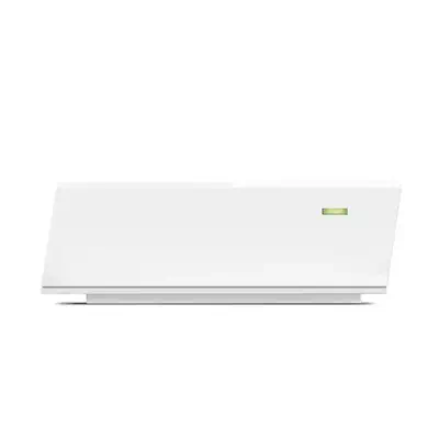 TP-Link TL-POE4824G adaptateur et injecteur PoE Gigabit Ethernet 48 V_4