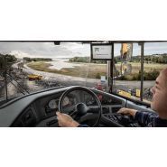 A30G TOMBEREAUX ARTICULÉS  - VOLVO - 29 000 KG_4