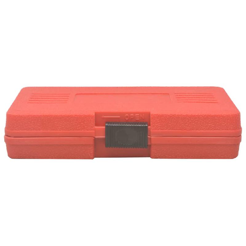 Vidaxl kit réparation filetage bougie de préchauffage 16 pcs m14x1,25 210508_4