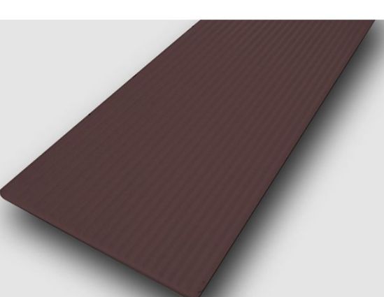 Réf. 3280139 - Bande podotactile BAO Handinorme - Guidage par vibration - Intérieur - 3 couleurs - 150x600mm - Polyuréthane_4