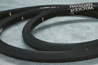 Vibreur  série iec de wacker neuson_4