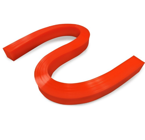 Barrière anti-Inondations réutilisable 120cm - Stop Fuites et Inondations Domestiques - Insta-Dam - QuickDam QDID224_4