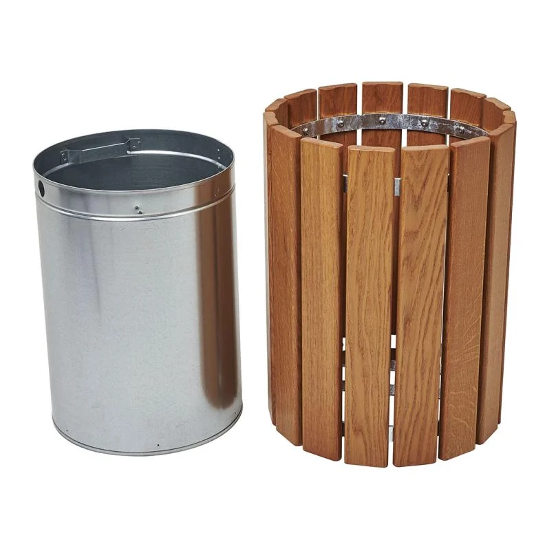Corbeille COLOGNE 60 litres_4