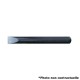 Pic marteau BRH SOCOMEC MDO 80 / DM - DMS 150 / DMS 160 - Accessoire pour brise-roche hydraulique_4