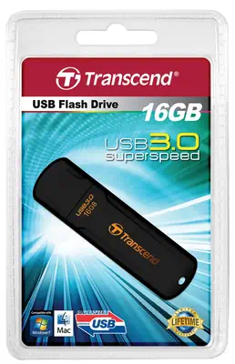 Transcend JetFlash 700_4