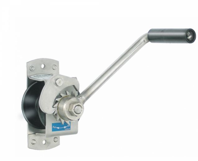 4751 treuil manuel à câble - haacon france - capacité 400 kg_4