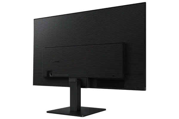 Samsung àÉcran PC S32GF 27''_4