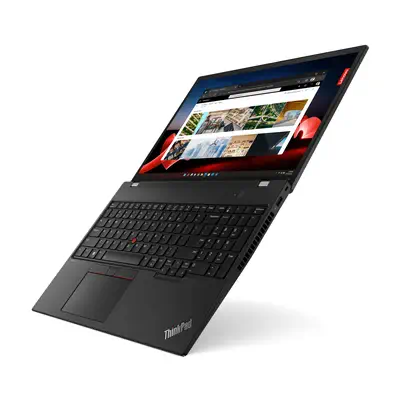 ThinkPad T16 Gen 2 (AMD)_4