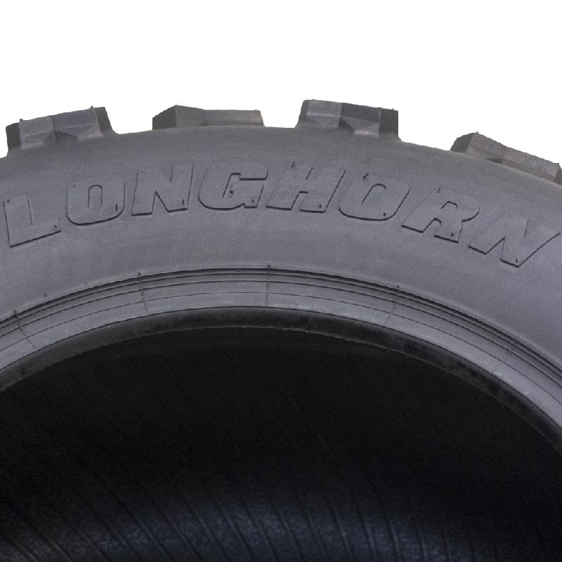 25x12.50-12 ATV Quad Tyres 6ply Wanda E-Marked Road Legal 315/50-12 (Set of 3)_4