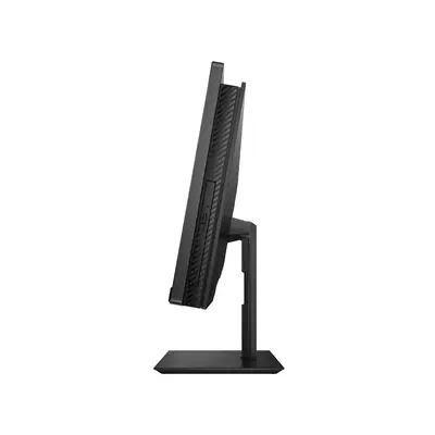 ASUS ExpertCenter E5 AiO 22 E5202WHAK-BA102R Intel® Core¢ i5 i5-11500B 54,6 cm (21.5