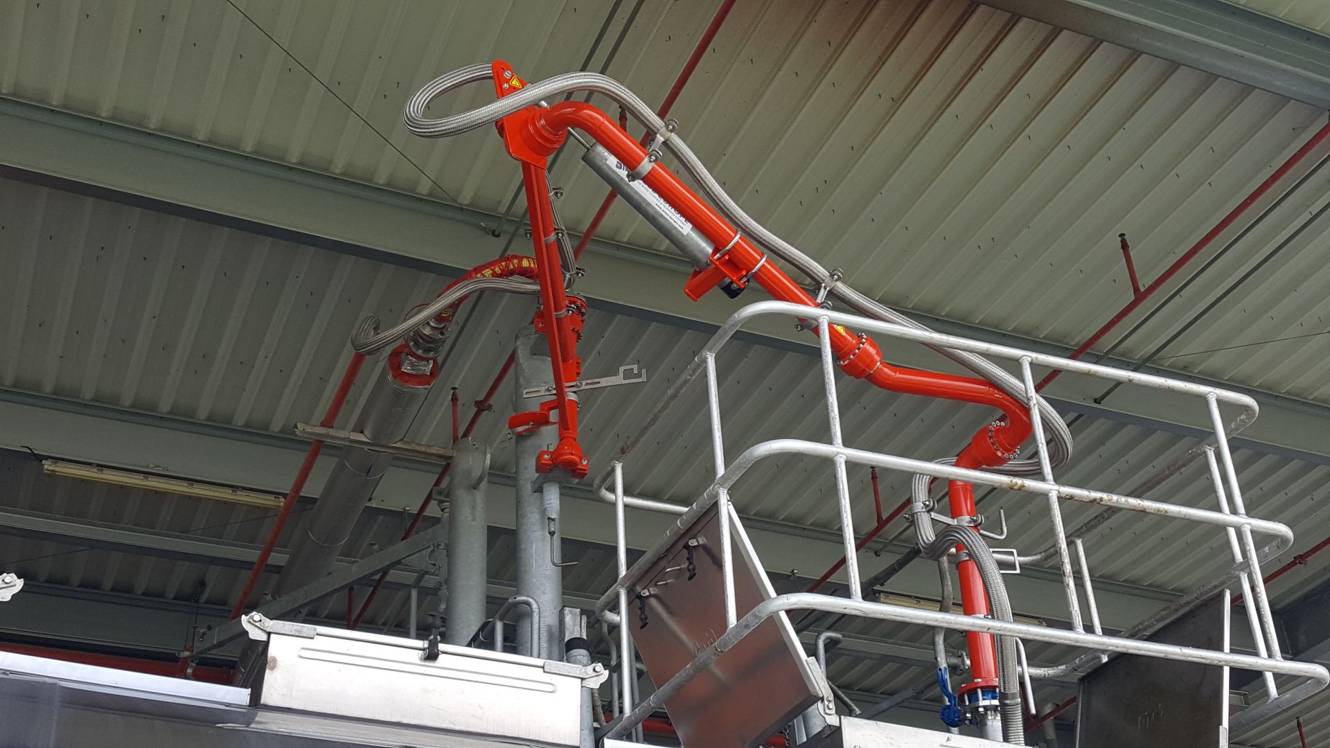 Bras de chargement_4