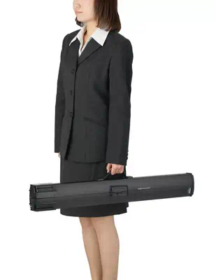 Epson Ecran Mobile (50