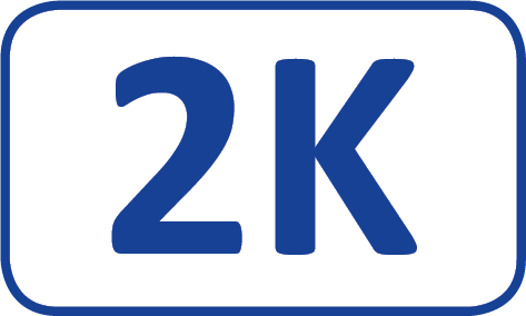 VALUE Câble de raccordement pour écran HDMI High Speed M-M, noir, 20 m_4