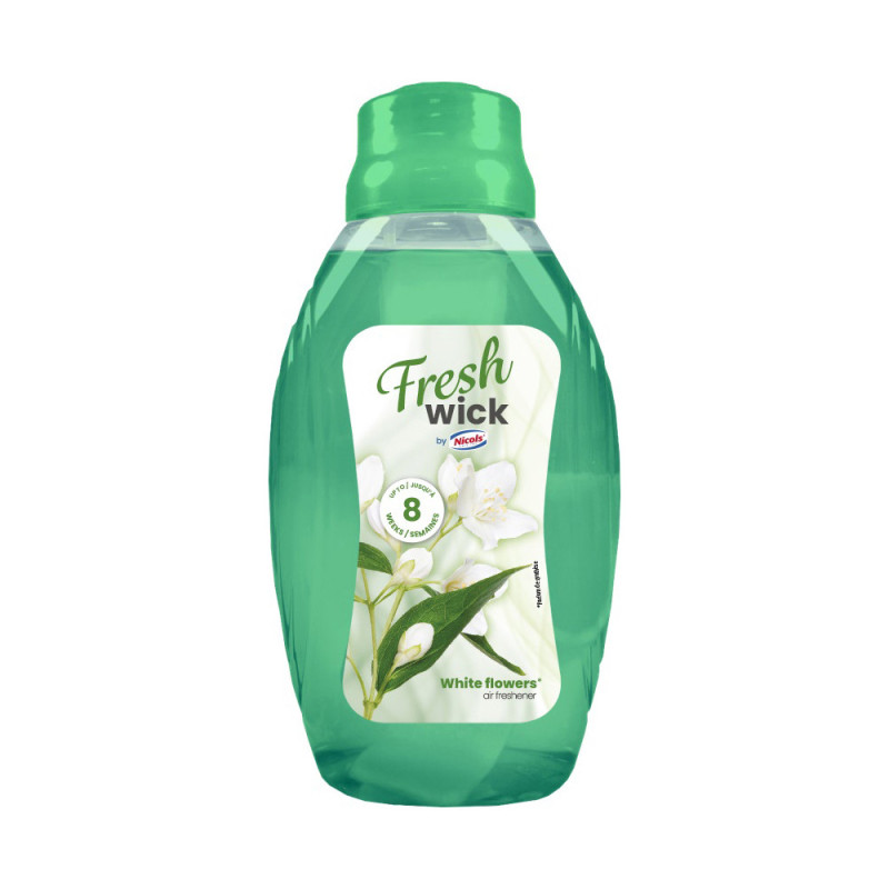 MECHE DESODORISANTE 375ML_4