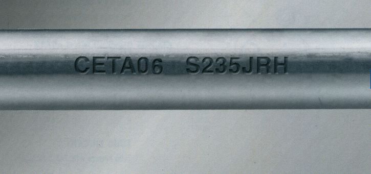 Système d'échafaudage ancien et polyvalent