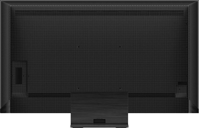 Tv qd-mini led pro 50c79k 127 cm_4