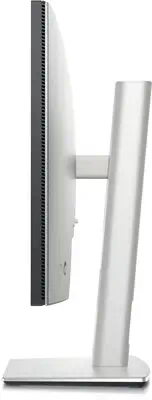 DELL UltraSharp U2424H écran plat de PC 60,5 cm (23.8