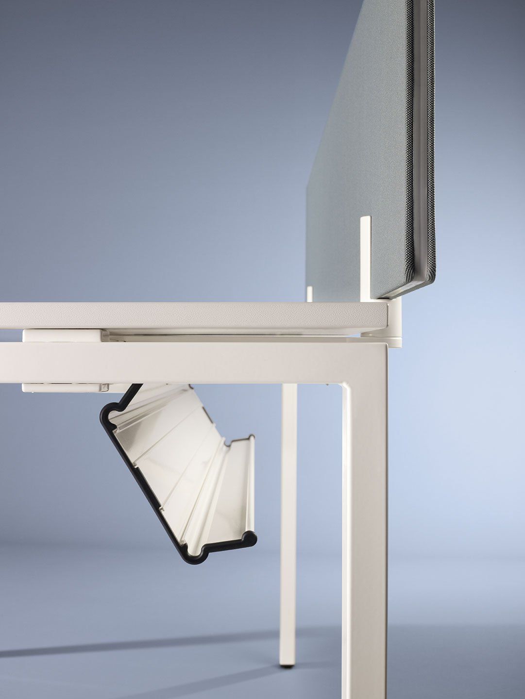 Tibas - bureau droit - haworth - adaptable_4