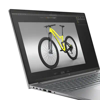 ZBook Power G11 A Mobile Workstation_4