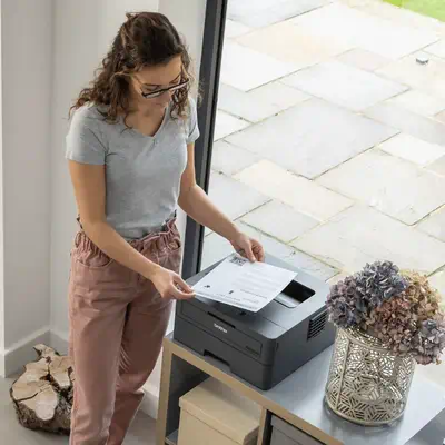 Brother HL-L2400DWE imprimante laser 1200 x 1200 DPI A4 Wifi_4