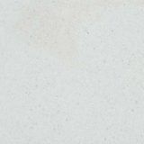 Chapeau de pilier Weser fabriqué en France