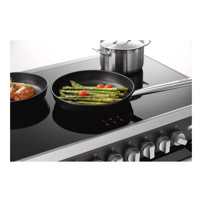 Fourneau à induction 6K-EBMF | Bartscher_4