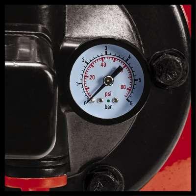 Groupe de surpression GC-WW 1045 N - robuste et performant_4