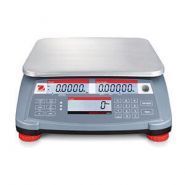 Ranger® count 3000 - balances compteuses - ohaus - multiusage_4