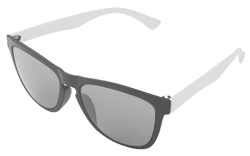 Lunettes de soleil sur-mesure - branches et monture personnalisables - protection UV400 - minimum 50 pièces_4