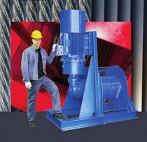 Treuils à câble selon vos besoins - haacon france - capacité 100 kg à 50 t_4