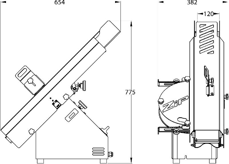 Jac - trancheuse à coupe horizontale_4