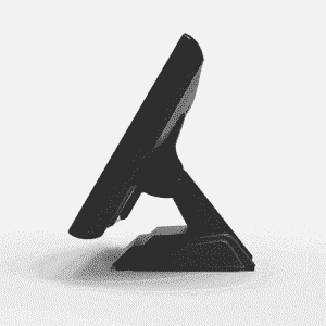 Panel PC multi usages - 18.5