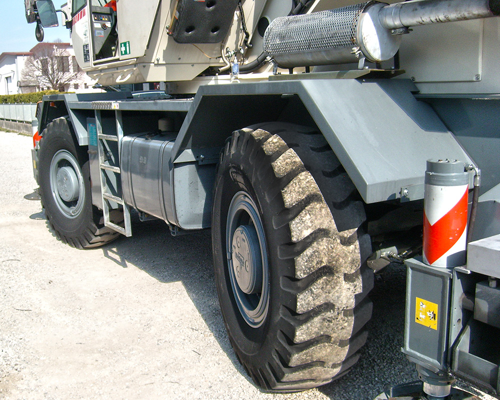 Grue terec rc45_4