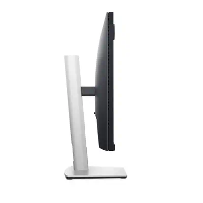 DELL P2424HEB 60,5 cm (23.8