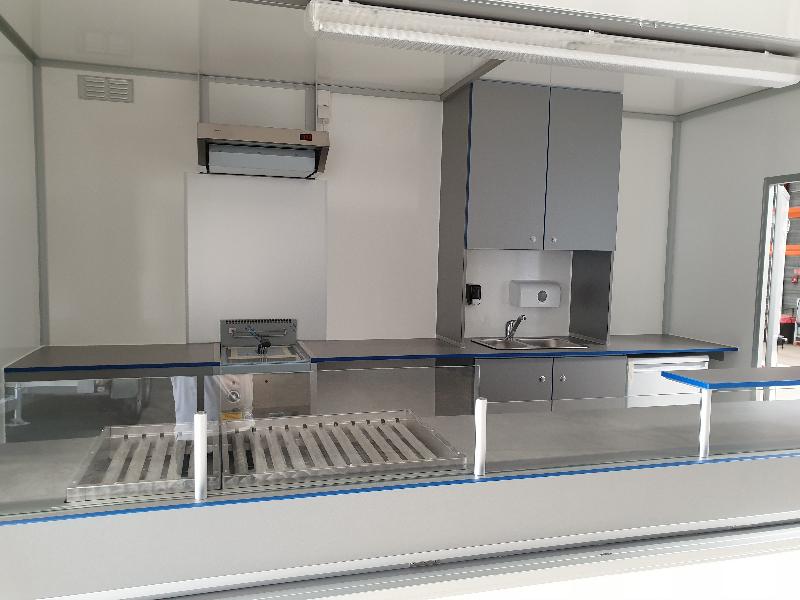 Remorque Snack Food_4