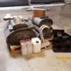 Toitures EPDM 4,57m - Épaisseur 1.5mm - Imperméabilisation durable_4