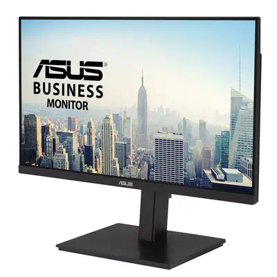 ASUS VA24ECPSN écran plat de PC 60,5 cm (23.8