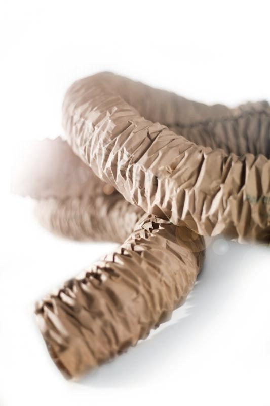 Système de calage papier Paperplus® Chevron 3 - 620027B_4