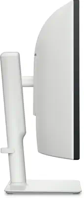 DELL Plus S3425DW écran plat de PC 86,4 cm (34