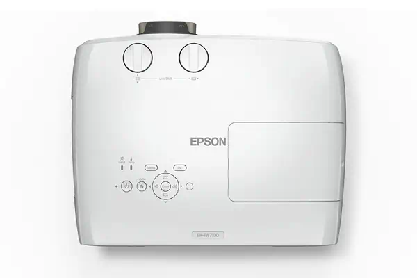 Epson EH-TW7100 Projecteur à  focale standard 3000 ANSI lumens 3LCD UHD 4K (3840x2160) Compatibilité_4