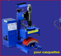 Kit polyvalent impression-presse transfert ricoh gx7000_4