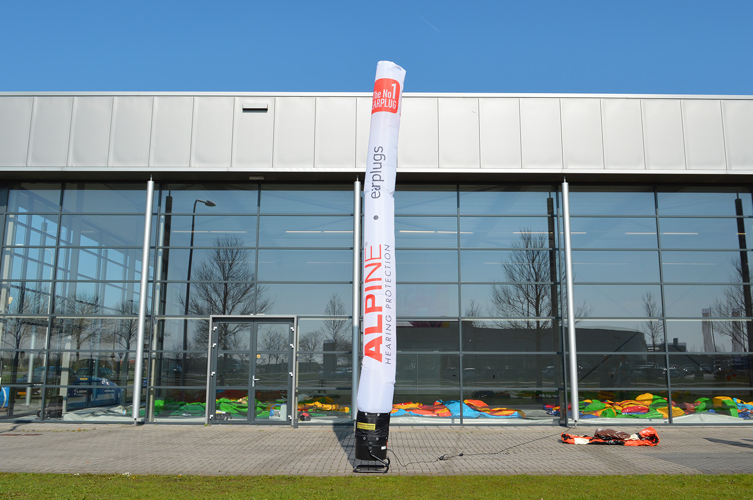 Sky dancers / plv sur-mesure et personnalisés - JB-Gonflables_4