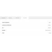 MMX Distributeurs d'engrais - Arbos - capacité 1500-3200 L - épandeur précis en acier inox jusqu'à 36 m_4