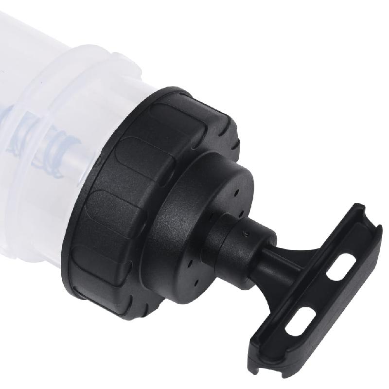 Vidaxl seringue d'inspection des fluides 1,5 l 210555_4