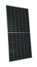 Groupe électrogène diesel hybride - G BD FZ O165- H 0080_4