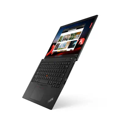 ThinkPad T14s Gen 4 (AMD)_4