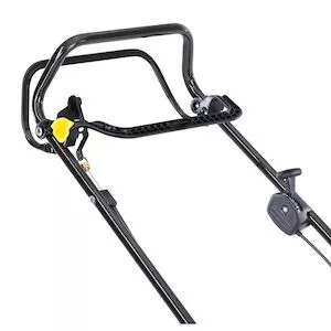 Tondeuse    à conducteur marchant   Toro    ProStripe 560 (02657) - Tondeuse pour bandes alternées_4