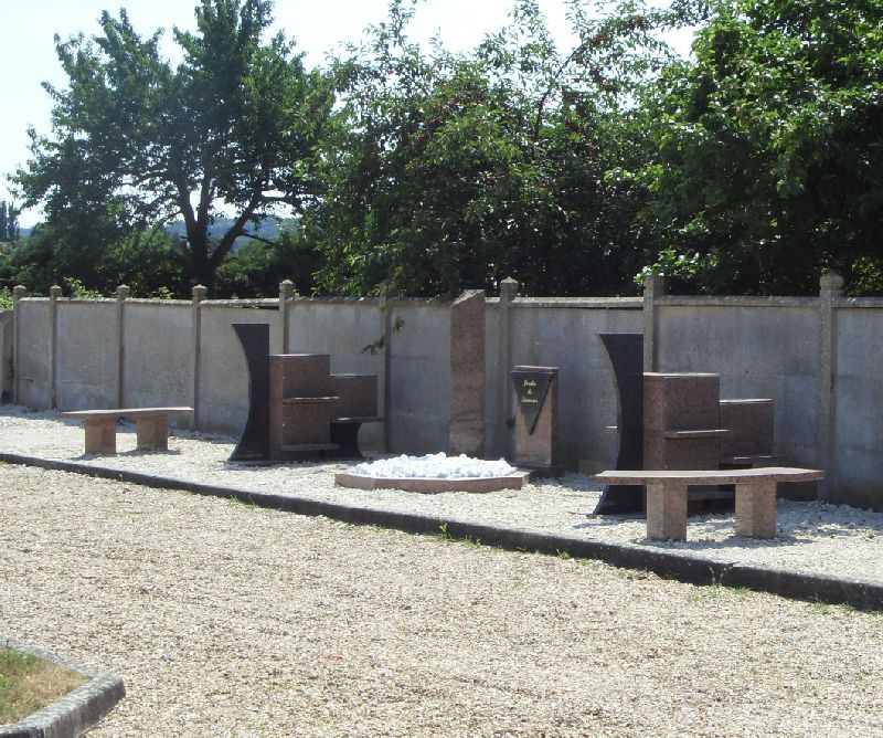 Columbarium Voile_4