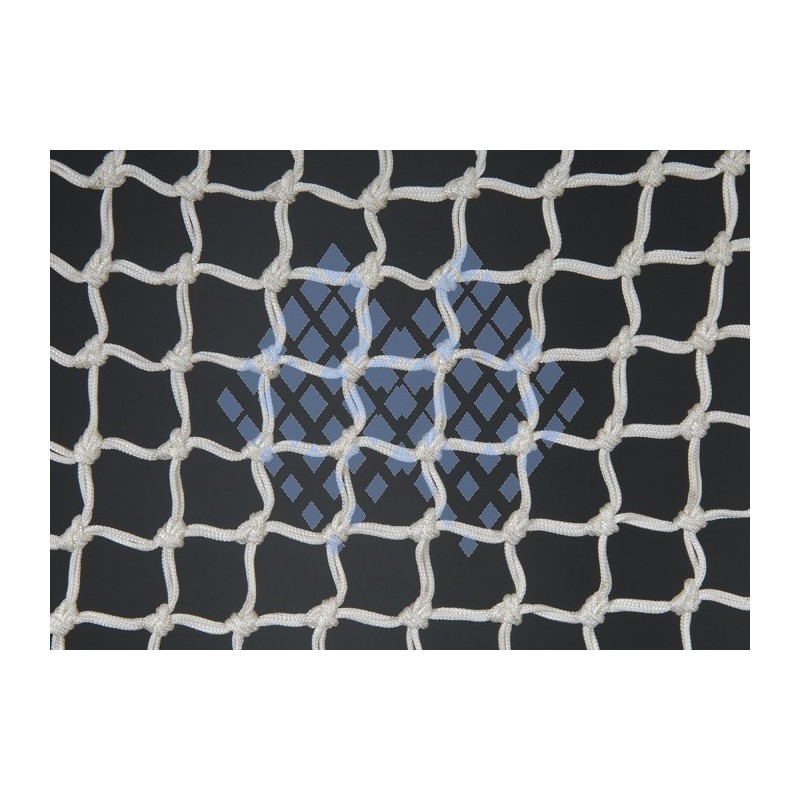 Filet de levage maille 50mm double - n1305d_4